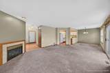 738 Silk Oak Lane - Photo 5