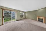 738 Silk Oak Lane - Photo 6