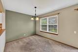 738 Silk Oak Lane - Photo 7