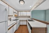 738 Silk Oak Lane - Photo 8