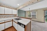 738 Silk Oak Lane - Photo 9