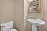738 Silk Oak Lane - Photo 10
