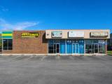 2508 173RD Street - Photo 1