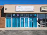 2508 173RD Street - Photo 2