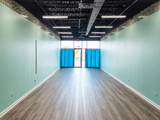 2508 173RD Street - Photo 3