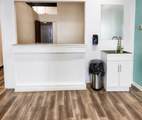 2508 173RD Street - Photo 4