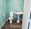 2508 173RD Street - Photo 5