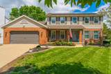 2503 Blarney Stone Lane - Photo 1