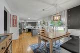 2503 Blarney Stone Lane - Photo 11