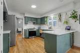 2503 Blarney Stone Lane - Photo 12