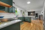 2503 Blarney Stone Lane - Photo 13