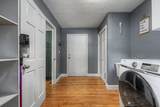 2503 Blarney Stone Lane - Photo 16