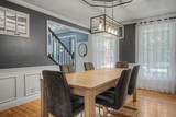 2503 Blarney Stone Lane - Photo 17