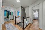 2503 Blarney Stone Lane - Photo 18