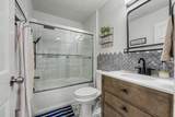 2503 Blarney Stone Lane - Photo 19