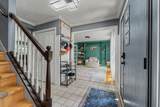 2503 Blarney Stone Lane - Photo 3