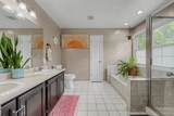 2503 Blarney Stone Lane - Photo 22