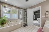 2503 Blarney Stone Lane - Photo 23