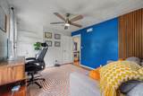 2503 Blarney Stone Lane - Photo 29
