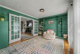 2503 Blarney Stone Lane - Photo 4