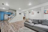 2503 Blarney Stone Lane - Photo 31
