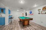 2503 Blarney Stone Lane - Photo 33