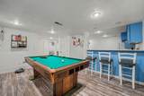 2503 Blarney Stone Lane - Photo 34