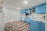 2503 Blarney Stone Lane - Photo 35