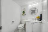2503 Blarney Stone Lane - Photo 37