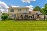 2503 Blarney Stone Lane - Photo 38