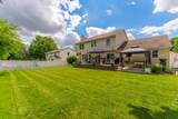 2503 Blarney Stone Lane - Photo 39