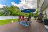 2503 Blarney Stone Lane - Photo 40
