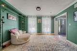 2503 Blarney Stone Lane - Photo 5