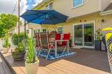 2503 Blarney Stone Lane - Photo 41