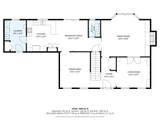 2503 Blarney Stone Lane - Photo 42