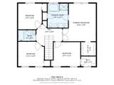 2503 Blarney Stone Lane - Photo 43