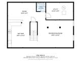 2503 Blarney Stone Lane - Photo 44
