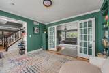 2503 Blarney Stone Lane - Photo 6