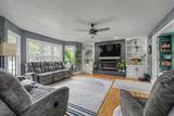 2503 Blarney Stone Lane - Photo 7