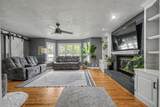 2503 Blarney Stone Lane - Photo 8