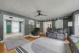 2503 Blarney Stone Lane - Photo 9
