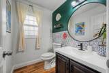 2503 Blarney Stone Lane - Photo 10