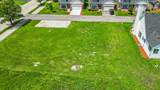 2076 Waters Edge Drive - Photo 4