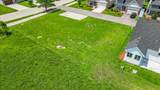 2076 Waters Edge Drive - Photo 5