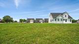 2076 Waters Edge Drive - Photo 7