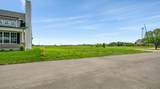 2076 Waters Edge Drive - Photo 8