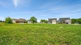 2072 Waters Edge Drive - Photo 3