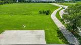 2072 Waters Edge Drive - Photo 4