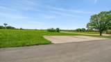 2072 Waters Edge Drive - Photo 5
