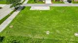 2072 Waters Edge Drive - Photo 6